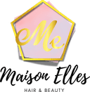 Maison Elles