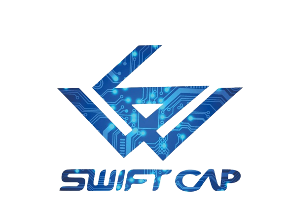 SoftMe