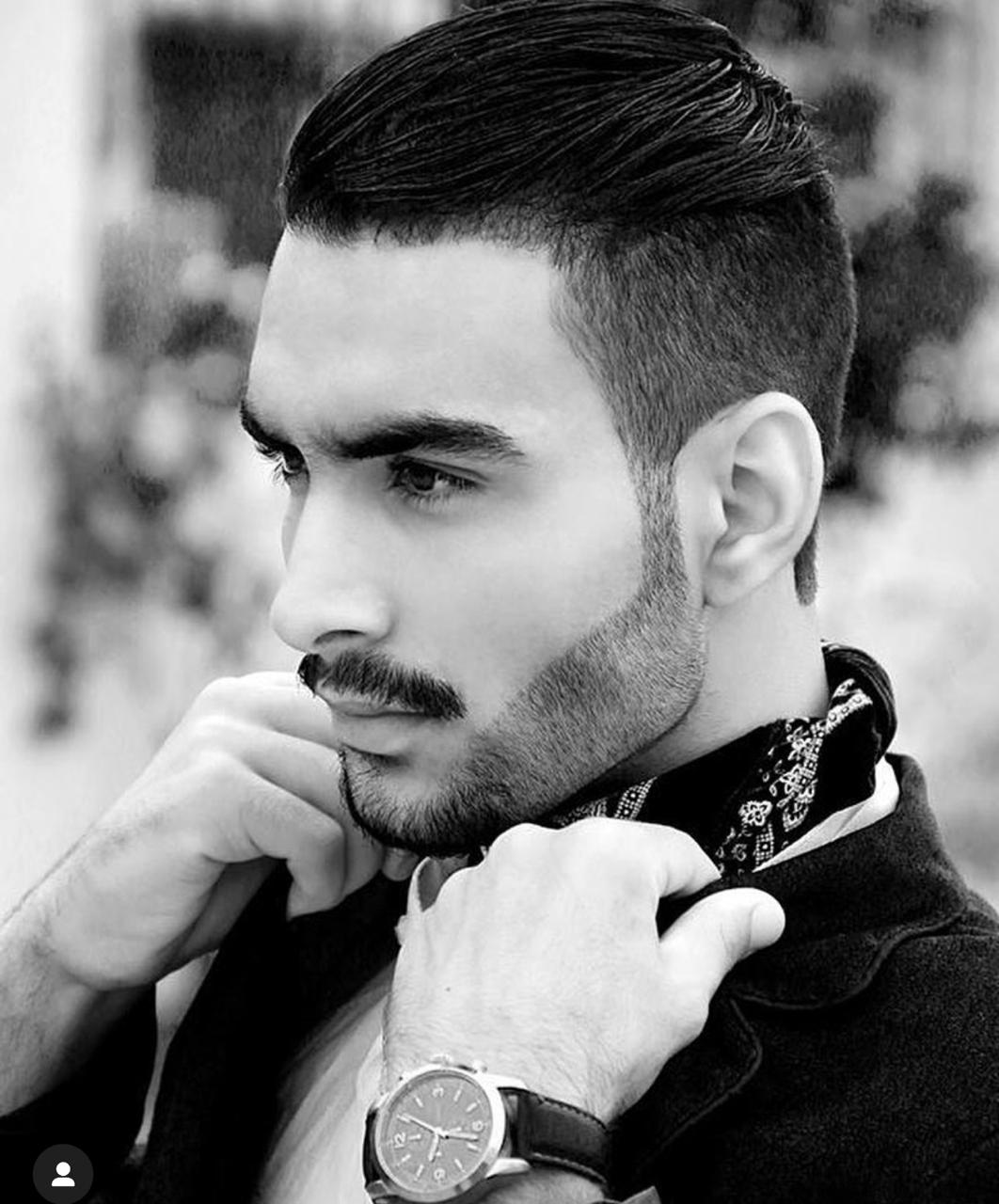Mohamed Bennaceur