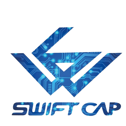 Équipe Swift CAP