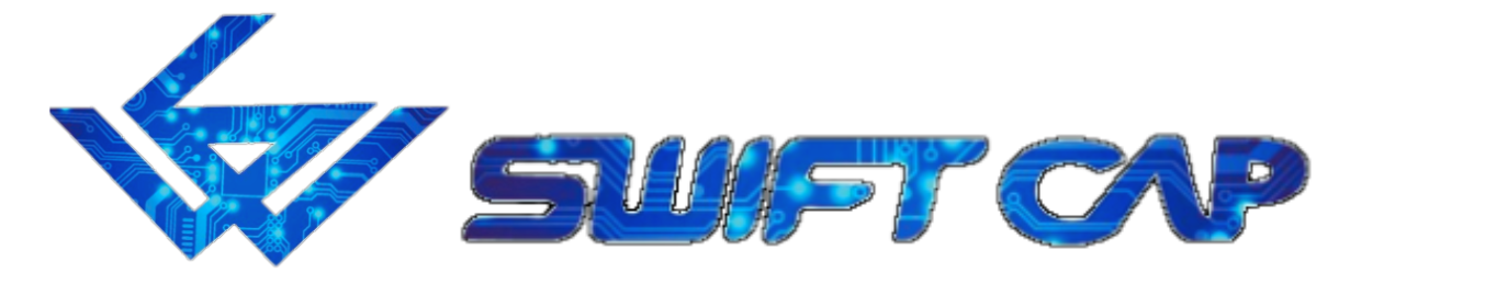 SWIFTCAP