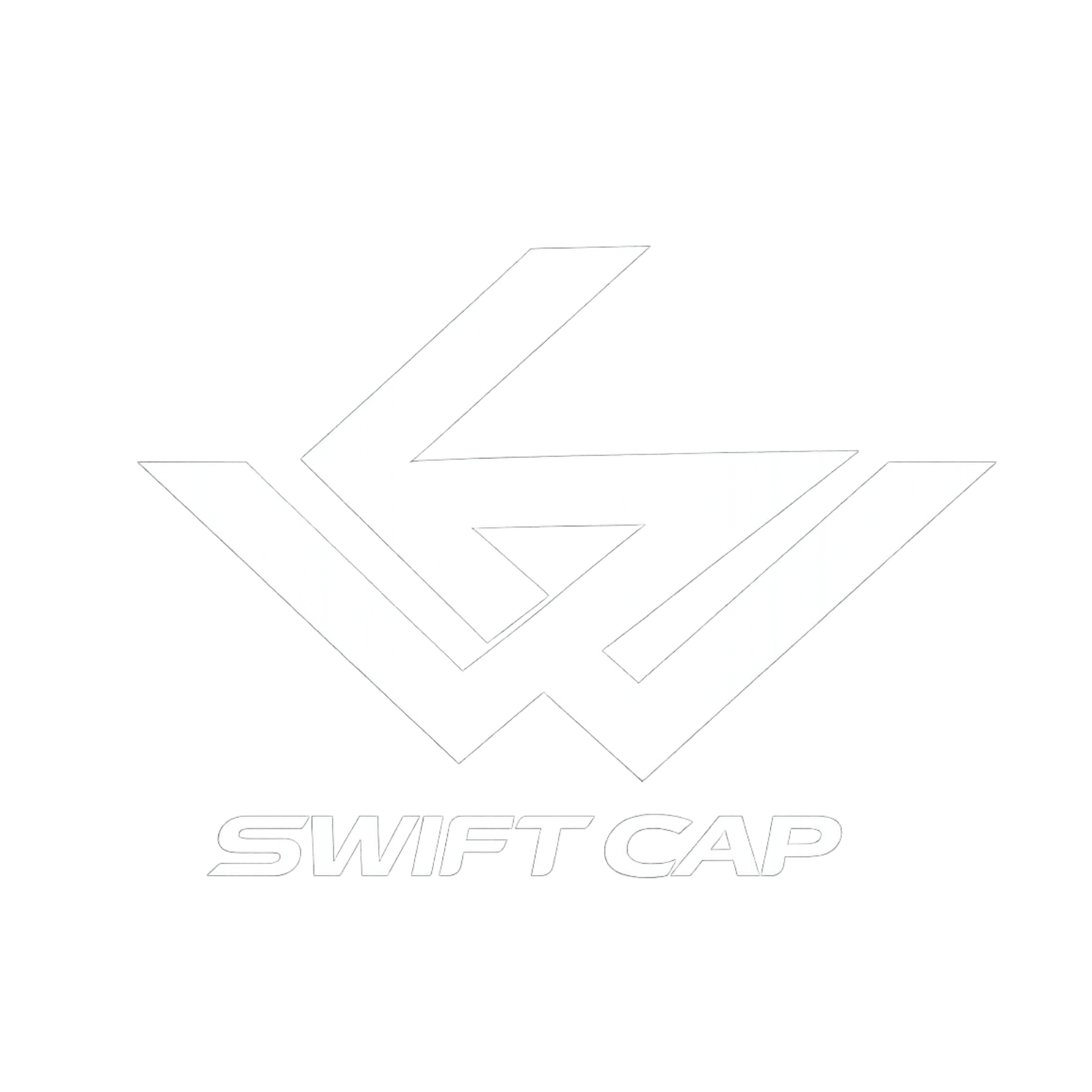 SWIFTCAP